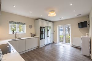 Photo 34- click for photo gallery